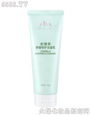 ֲ���t���eѩ���澏���o������