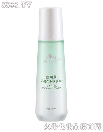 ֲ���t���eѩ���澏���o���wˮ