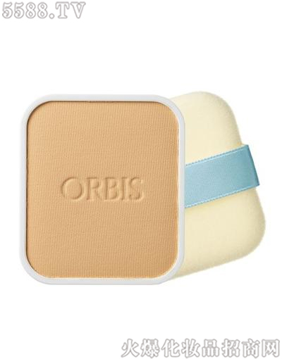 �W��˼�͝h�������о(�����wɫ)