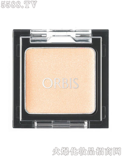 �W��˼ȫ�ܾ�����Ӱ��˪