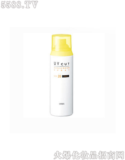 �W��˼͸�����������FSPF20PA