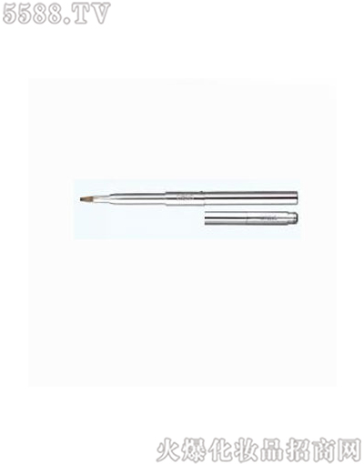 �W��˼��ˢ