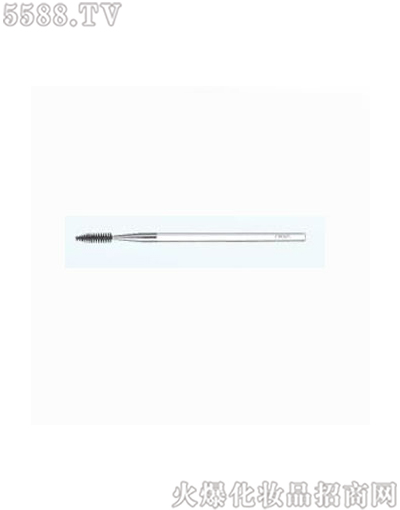 �W��˼���Q�����������޹�˾���W��˼����ˢ