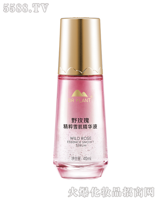 ֲ���t��Ұõ�徫��ѩ�����AҺ