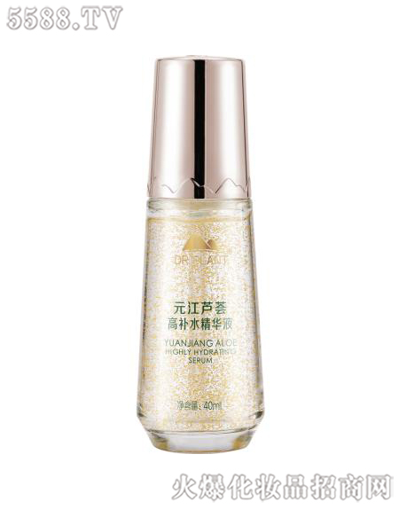 ֲ���t��Ԫ���J�C���aˮ���AҺ