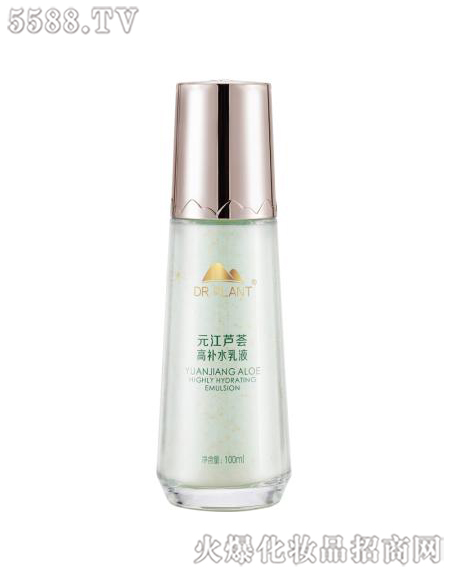 ֲ���t��Ԫ���J�C���aˮ��Һ