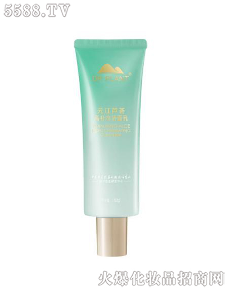 ֲ���t��Ԫ���J�C���aˮ������