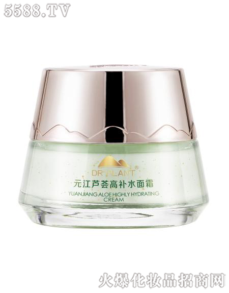 ֲ���t��Ԫ���J�C���aˮ��˪