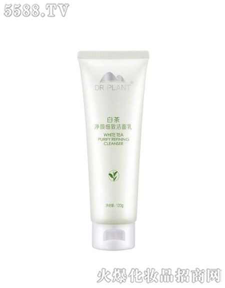 ֲ���t���ײ���������