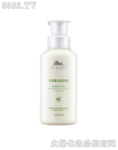 ֲ���t���ײ�ħ��ж�y��ĭ