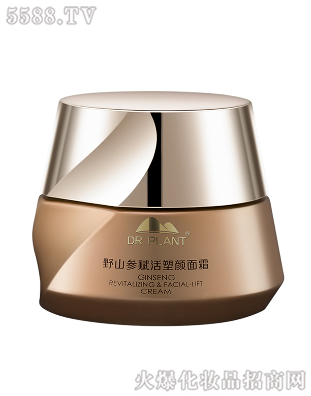 ֲ���t��Ұɽ���x�������˪