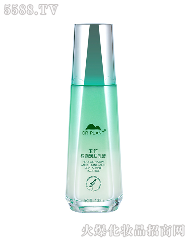 ֲ���t������ӯ�����w��Һ