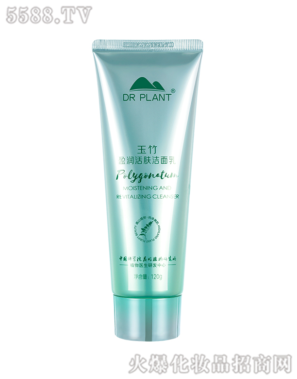 ֲ���t(y��)������ӯ��(r��n)���w������