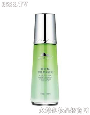 ֲ���t�������ˮ���杙��Һ