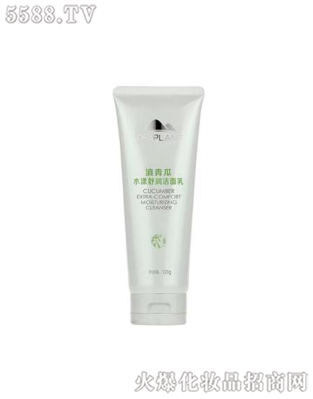 ֲ���t�������ˮ���杙������