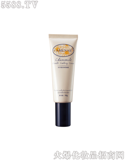 ���Ę���ʾ���ͱ���˪