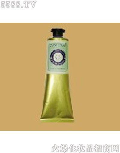 ���Ę������z�|�㲿�̝���