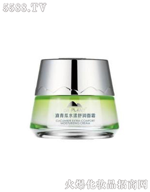 ֲ���t�������ˮ���杙��˪