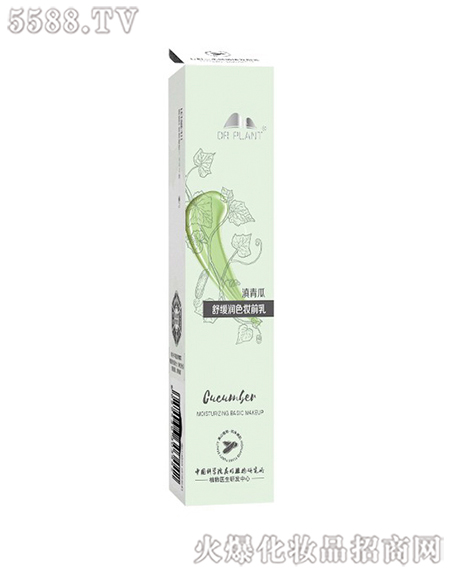 ����ֲ���t(y��)������Ƽ����޹�˾��ֲ���t(y��)��������澏��ɫ�yǰ��