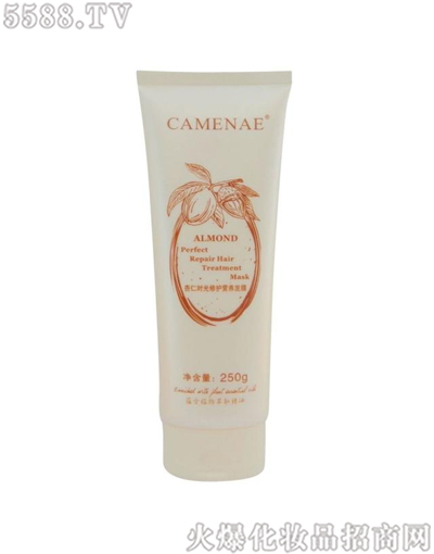 ���Ę����yƷ���޹�˾�����Ę����������ʕr�����o�I�B�lĤ