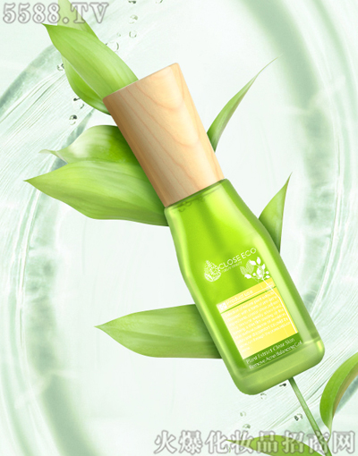 �H��ֲ�Ͷ�������AҺ