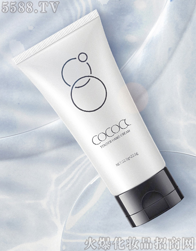 �H�ݿɿ�����˪