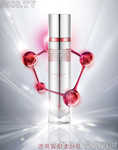 �H��͸��ݼ����w��