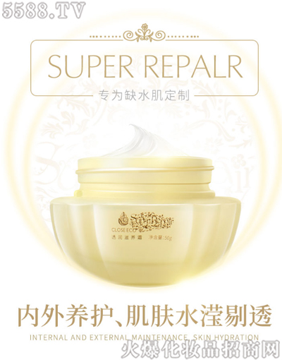 �H����͸�����B˪