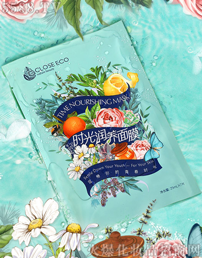 �H�ݕr�⼡�ם��B��Ĥ