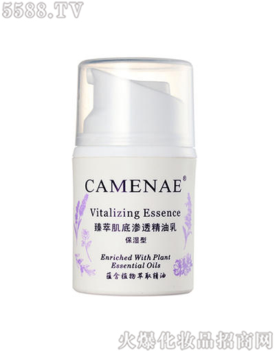 ���Ę����ͼ��םB͸������