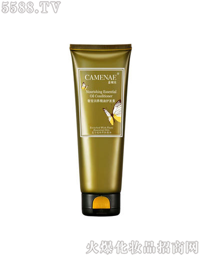 ���Ę��݌����B�����o�l��