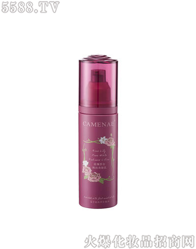 ���Ę�õ��ٺ����w��