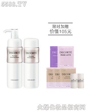 ����ֲ����퍄����ˮ�׽M����ͨ��)