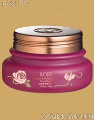 ���Ę�õ�徫�A���|���}