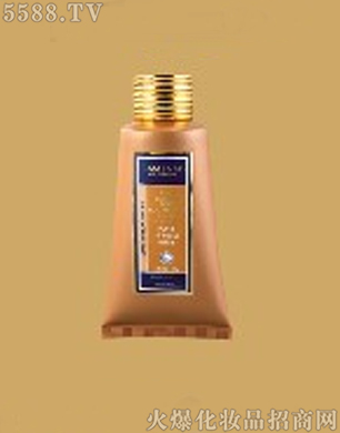 ���Ę���ľ�����ֲ�������B˪