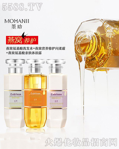 ī����C�B�oϵ��