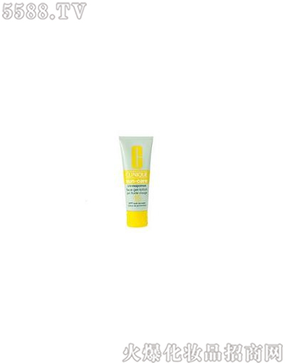 ٻ��SUN-CAREUV�Б��沿����¶SPF15