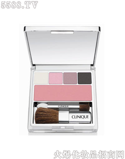 �V�ݖ|��I���Q���޹�˾��ٻ�̺����Q