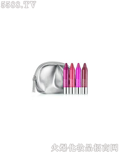 ٻ��2011ʥ�Q�����ػݽM