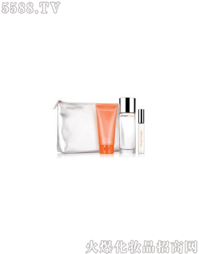 �V�ݖ|��I���Q���޹�˾��ٻ��ʥ�Q�����ػݽM