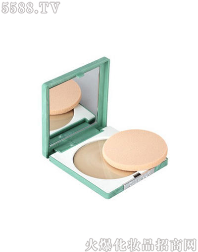 �V�ݖ|��I���Q���޹�˾��ٻ����͸���ͷ��