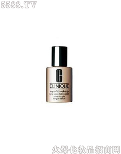 �V�ݖ|��I���Q���޹�˾��ٻ����ˬ͸��۵�