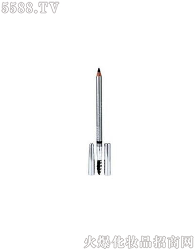 �V�ݖ|��I���Q���޹�˾��ٻ��ü�P�Bˢ