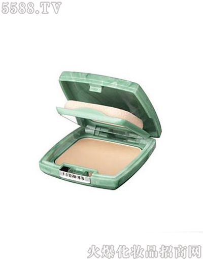 �V�ݖ|��I���Q���޹�˾��ٻ�������̝����SPF15