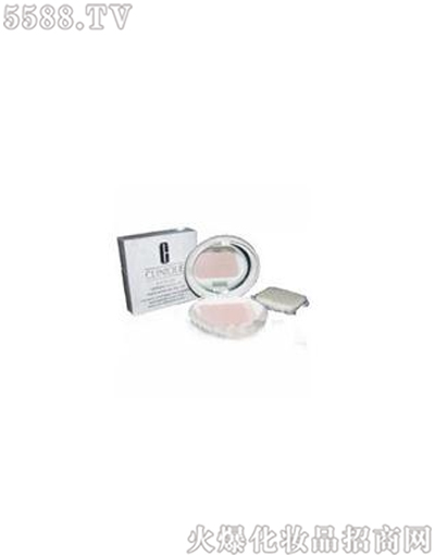 �V�ݖ|��I���Q���޹�˾��ٻ�̪��׾����۰׬��ʷ��