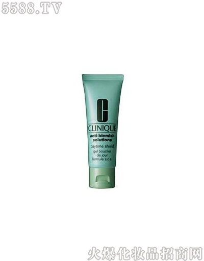 ٻ��ˬ�w���͆���