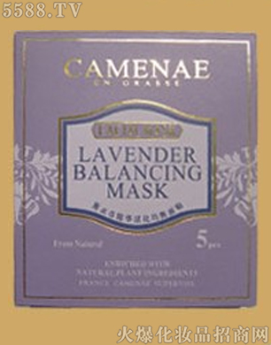 ���Ę�޹�²ݾ��A��������N