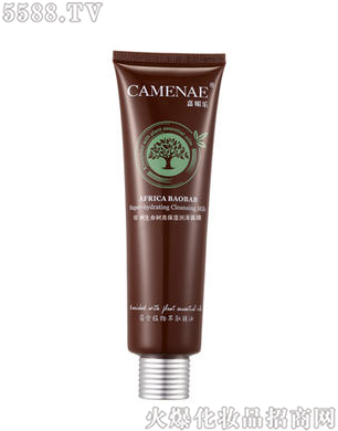 ���Ę�����������߱��񝙝���Ĥ