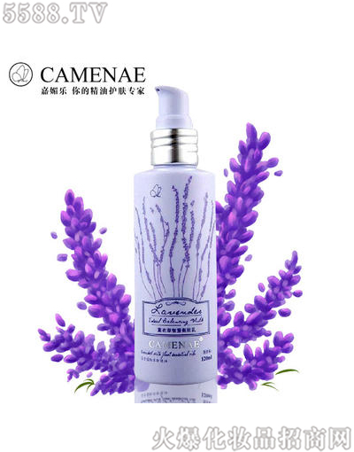 ���Ę�(l��)��ʾհ��wˮ