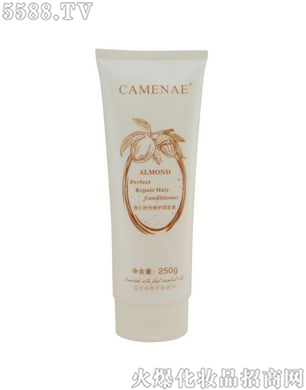 ���Ę����������ʕr�����o���l��